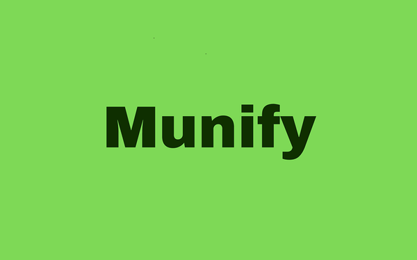Munify Integrated with Circle to Enable USDC Local Payouts in Philippines