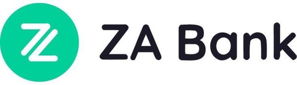 ZA Bank and Industrial Bank launched Southbound Wealth Scheme for GBA investors
