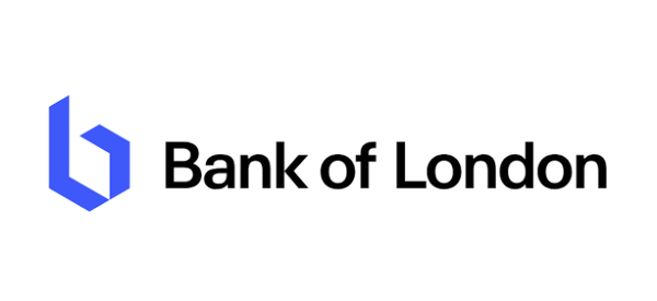 UK Fintech Bank of London Hit with £2m Fraud Fine