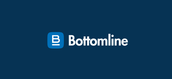 Bottomline Launched CFO Suite in Asia to Close Corporate Cash Flow Gaps