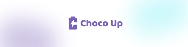 Choco Up Secured US$15 Million Credit Facility to Boost Singapore SME Lending