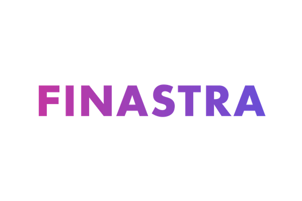 Finastra Sold US Mid-Market Banking Unit to CORA Group in Strategic Exit