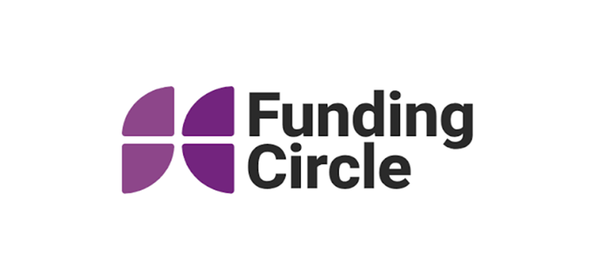 Funding Circle reported two thirds of scheme payouts went to riskier SME borrowers