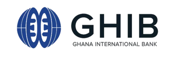 Ghana International Bank named Ian Greenstreet as chief executive officer