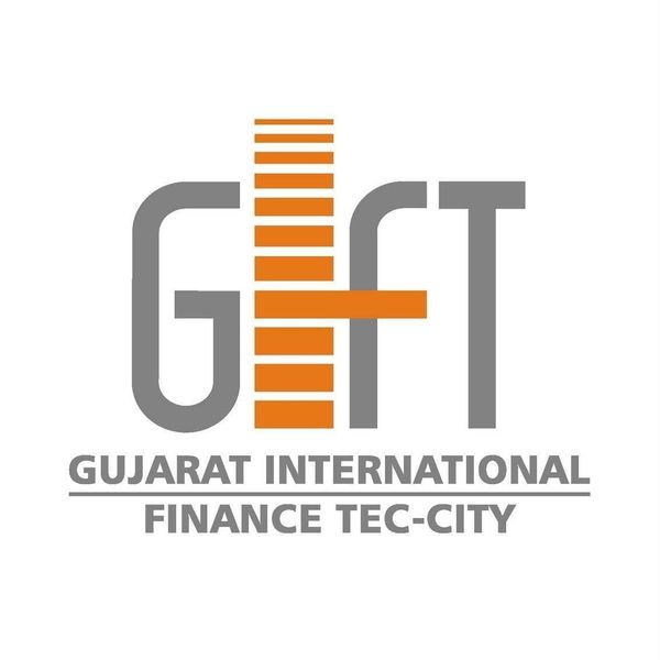 GIFT City opened applications for second fintech cohort in India