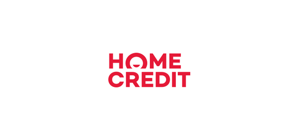 SCBX Terminates Home Credit Vietnam Acquisition After Conditions Precedent Cannot Be Met