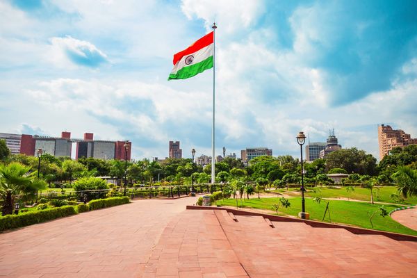 India Launches CGSMFI-2.0 to Boost Microfinance Lending