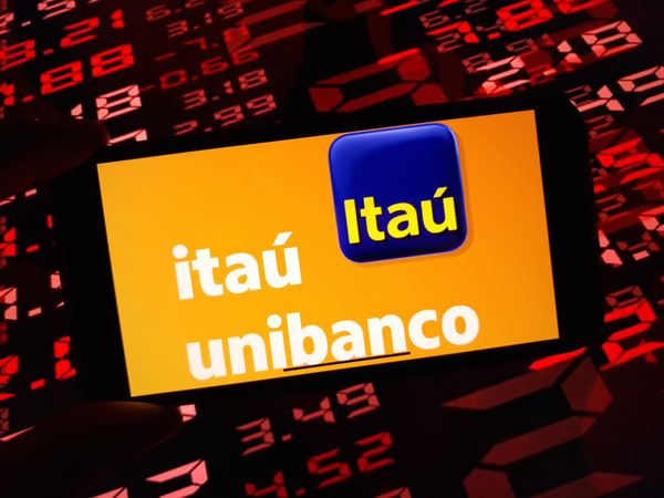 Brazil's Itaú Unibanco Deploys $1B Green Finance Initiative Across Latin America