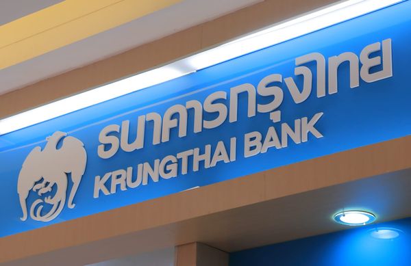 Thailand banks Krungthai and Kasikorn tightened rules on buy now, pay later