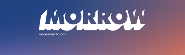 Morrow Bank Buys MedMera in Nordic Growth Push