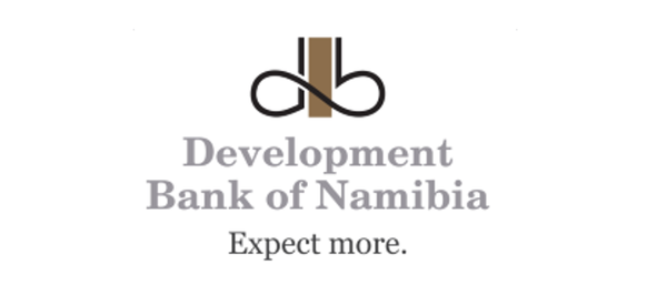Namibia's DBN Launches N$400M Women Financing Drive