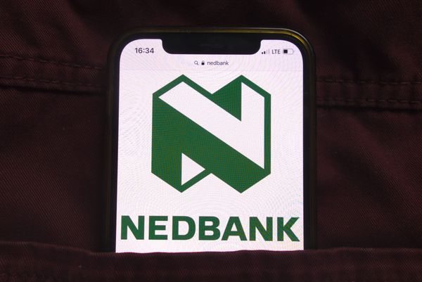 Nedbank Announces Intention to Acquire 66% Stake in Kenya's NCBA Group in East Africa Push