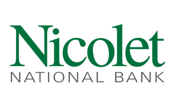 Nicolet Bankshares Completes Merger with MidWestOne Financial Group, Creating a $15 Billion Upper Midwest Community Bank