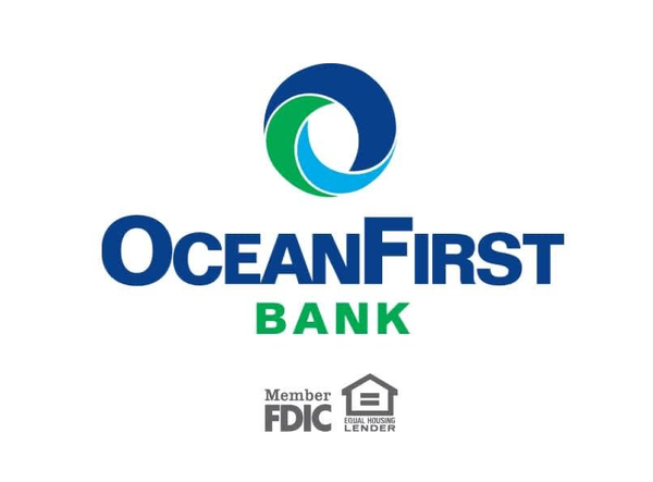 OceanFirst Financial and Flushing Financial Announce Merger to Create $23 Billion New England Bank