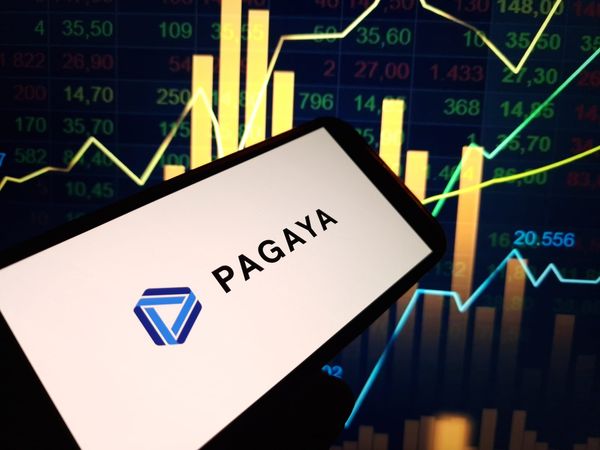 Pagaya sued Klarna in United States over alleged trade secret misappropriation