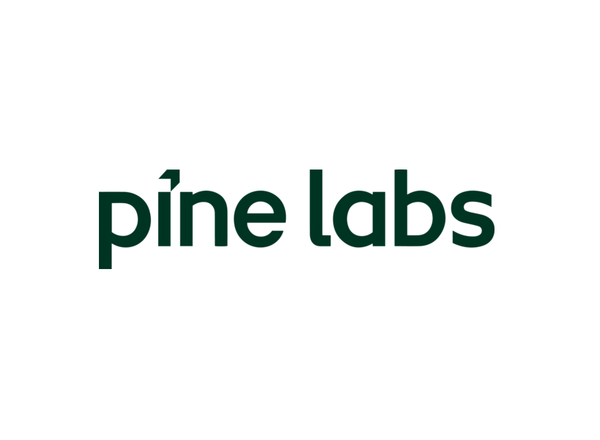 Pine Labs Launched AI Agent Payments On India's UPI Network