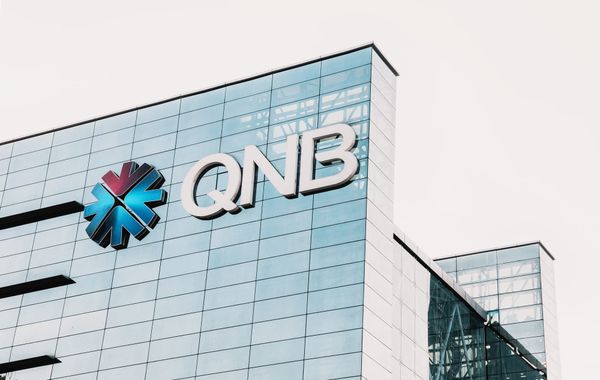 Qatar National Bank Reaffirms Net Zero Pledge in 2025 Report