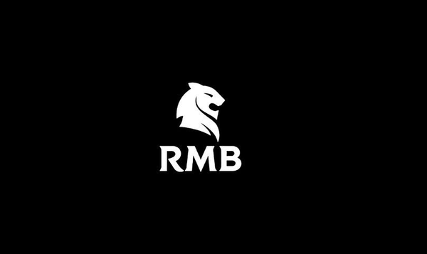 RMB Unveils Africa’s First Nature-Linked Bond in South Africa