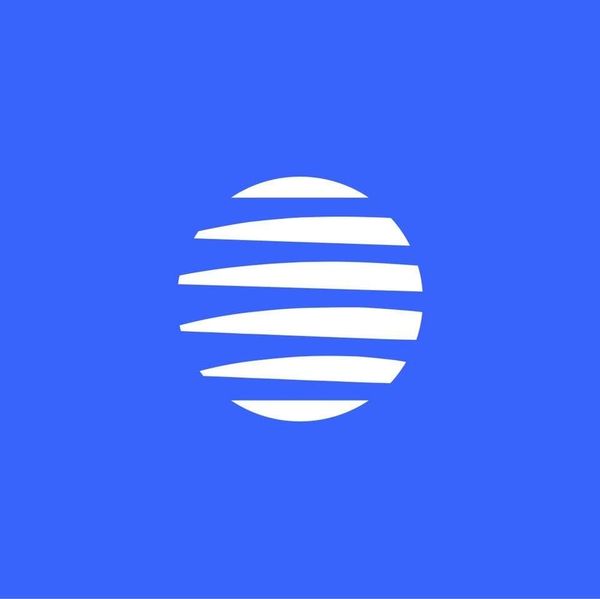 Roqqu CEO said tokenization was the future of finance across Africa