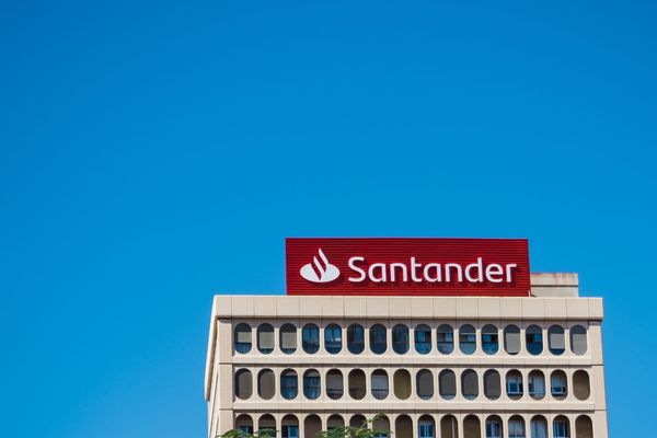 Banco Santander Announces $12.3 Billion Acquisition of Webster Bank to Create US Top-10 Lender