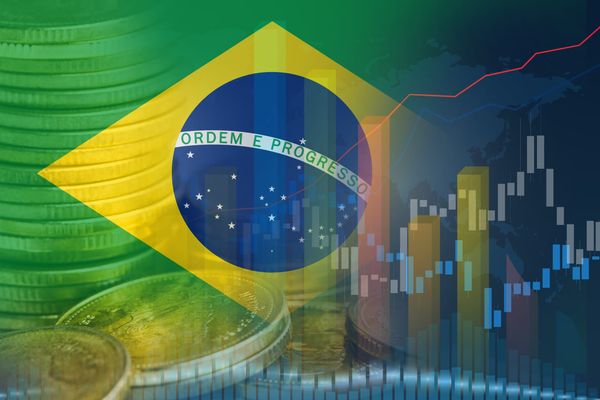 Brazil's Sustainable Debt Market Reaches Record with USD 3.1 Billion Green Bond Issuance in H1 2025