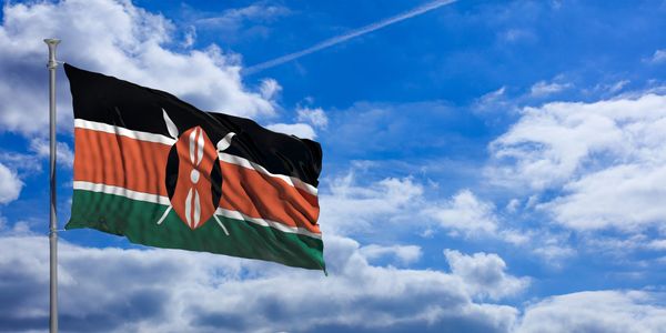 Kenya Lands $2.9B Deals at KIICO 2026 Launch