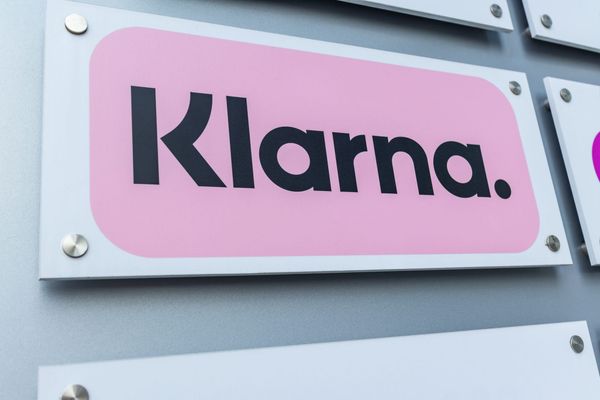 Klarna launched a high-yield savings account to deepen its banking footprint