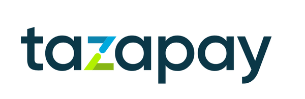 Tazapay in Singapore Closed Series B Extension to Back Agentic Payments