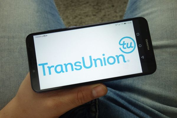 TransUnion Offered Free Credit Reports for Hong Kong Residents After HKID Loss