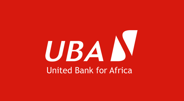 UBA, BII Ink Africa-Wide Trade Finance Pact