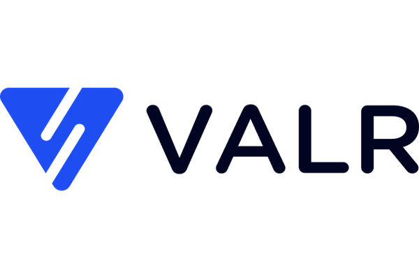 VALR CEO urged South Africa to lift exchange controls to spur investment