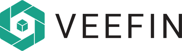 Veefin Appointed Riddhi Dutta as Chief Revenue Officer for Global Expansion