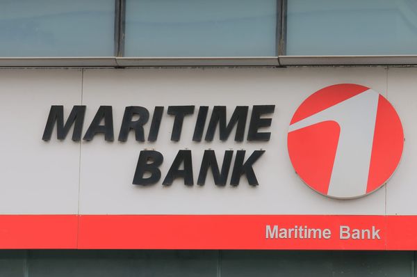 Vietnam Maritime Bank Cut Loan Approval Times to 15 Minutes