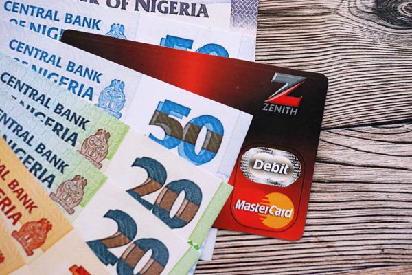 Zenith Bank Completes 100% Acquisition of Paramount Bank Kenya, Entering East Africa