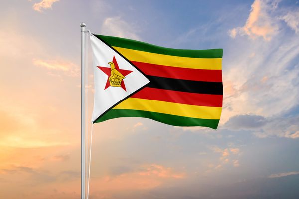 Zimbabwe Sought $150 Million AfDB Loan To Address Debt Default And Arrears