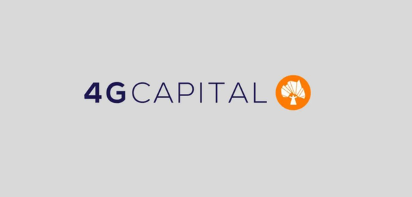 East Africa's 4G Capital Raises $2M to Boost MSE Lending