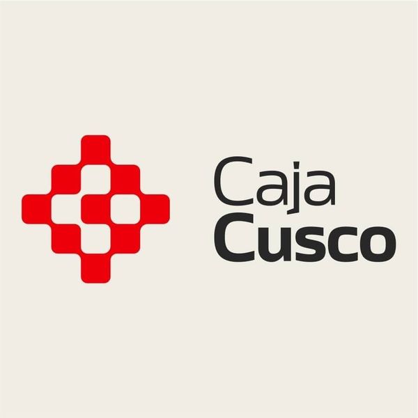 Caja Cusco Issues Peru's First Sustainable Bond for a Savings and Credit Cooperative with LAGreen Support