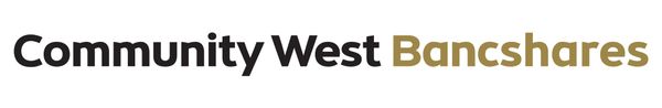 Community West Bancshares Agrees to Acquire United Security Bancshares California in USD 185.5 Million Deal