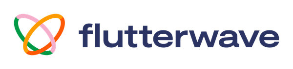 Flutterwave and Tempo Partnered to Deploy Stablecoin Settlements Across Africa