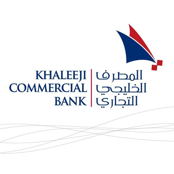 Khaleeji Bank Appoints Abdulkarim Mohamed Alzakari as Acting CEO in Bahrain