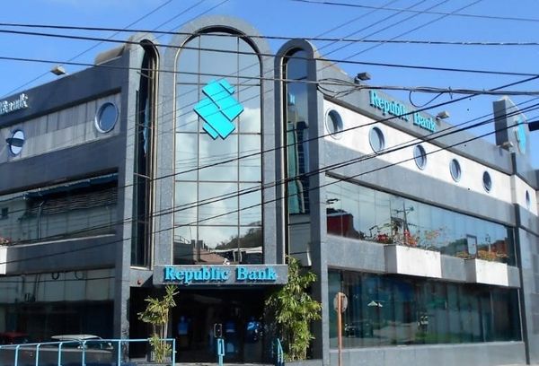 Republic Bank Taps Vitarelli for Florida Market President Role