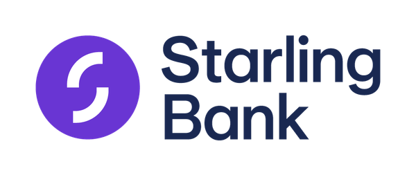 Starling Bank Deploys AI Fraud Shield Across European Operations