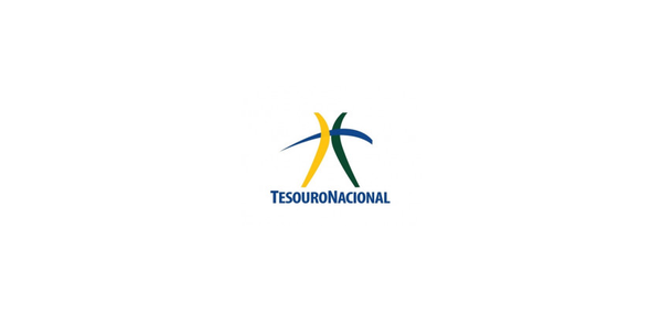 Brazil's National Treasury Publishes Second Allocation and Impact Report on Sovereign Sustainable Bonds