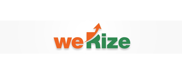 India's WeRize secured $7 million in funding led by Sony Innovation Fund