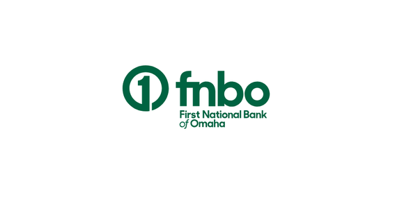 First National Bank of Omaha Closes Acquisition of CCB Financial Corporation