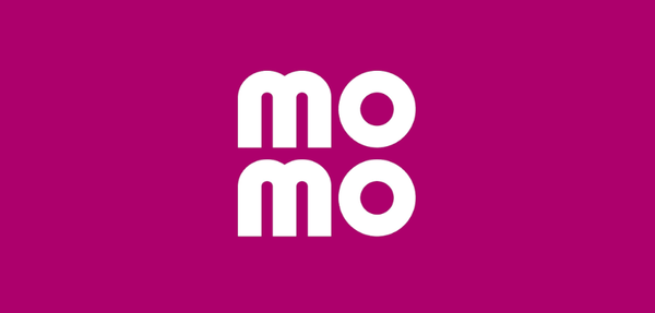 Vietnam's MoMo Explores New Investment at Valuation Above $2 Billion