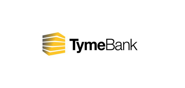 South Africa's TymeBank Names Founding Member Keraan as New CEO