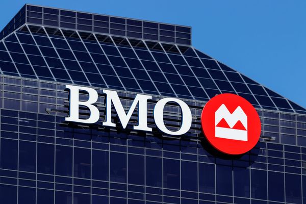 BMO Financial Group Issues EUR 500 Million Green Bond to Finance Renewable Energy and Green Buildings