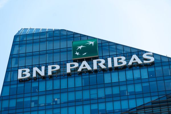 BNP Paribas Surpasses 2025 Low-Carbon Target with EUR 252 Billion Deployed
