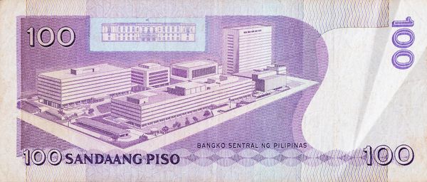 Bangko Sentral ng Pilipinas Extends Green Banking Incentives by Two Years via Circular 1227